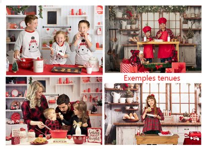 exemples tenues noel.jpg